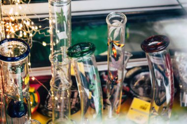 Hollanda'nın renkleri