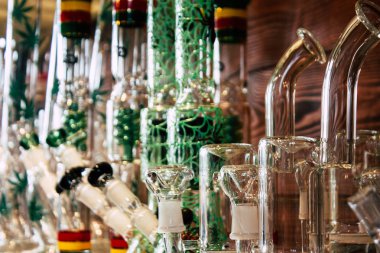 Hollanda'nın renkleri