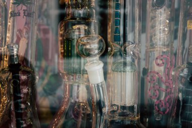 Hollanda'nın renkleri