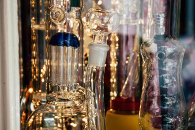 Hollanda'nın renkleri