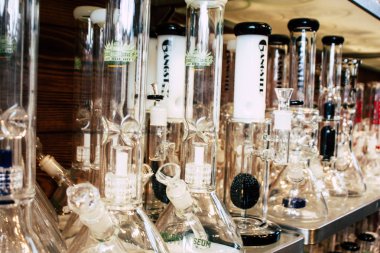 Hollanda'nın renkleri