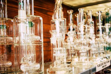 Hollanda'nın renkleri