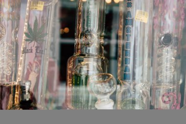 Hollanda'nın renkleri