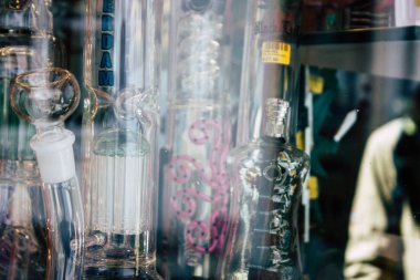 Hollanda'nın renkleri