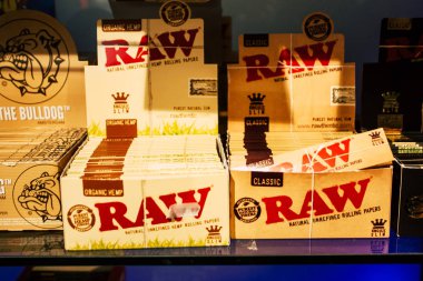 Hollanda'nın renkleri