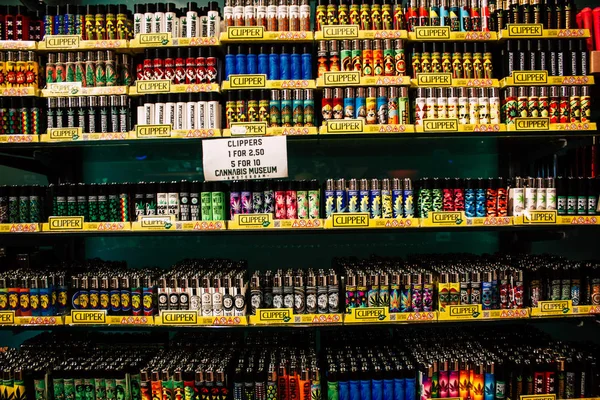 Hollanda'nın renkleri