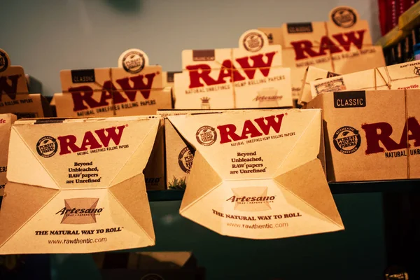 Hollanda'nın renkleri