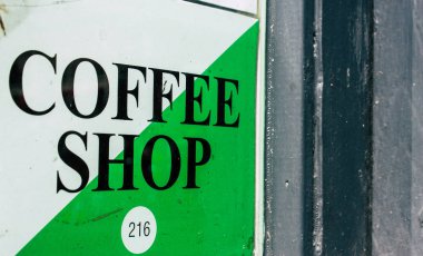 Hollanda'nın renkleri