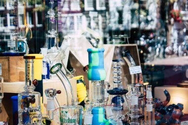 Hollanda'nın renkleri