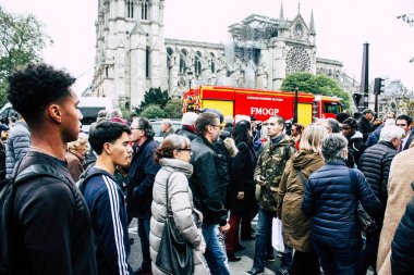 Fransa'nın renkleri