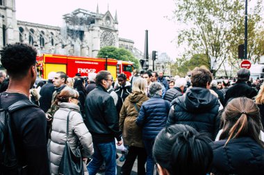 Fransa'nın renkleri