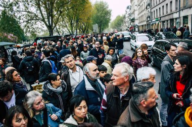 Fransa'nın renkleri