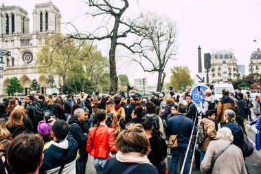 Fransa'nın renkleri