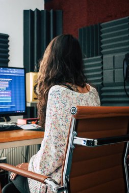 Hollanda'nın renkleri