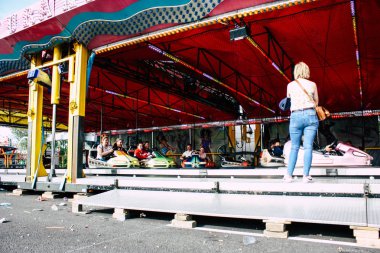 Fransa'nın renkleri