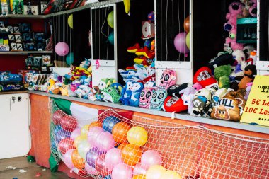 Fransa'nın renkleri