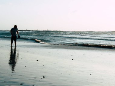 İsrail 'in Renkleri