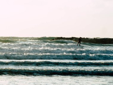 İsrail 'in Renkleri