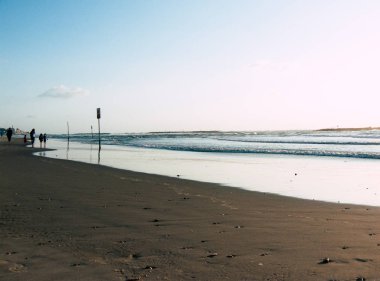 İsrail 'in Renkleri