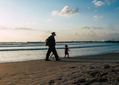 İsrail 'in Renkleri