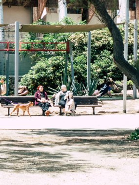 İsrail 'in Renkleri