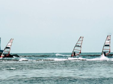 İsrail 'in Renkleri