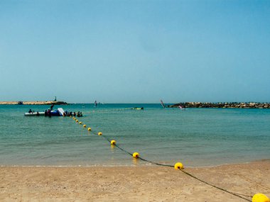 İsrail 'in Renkleri