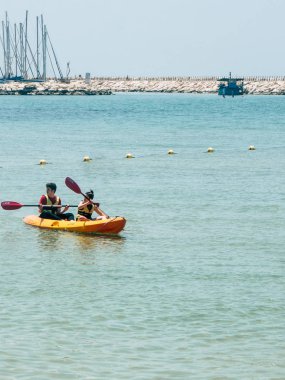 İsrail 'in Renkleri