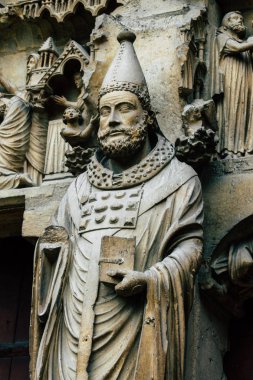 Fransa'nın renkleri