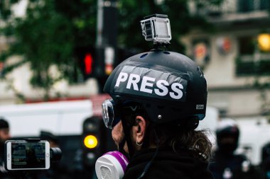 Fransa'nın renkleri