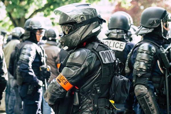 Fransa'nın renkleri