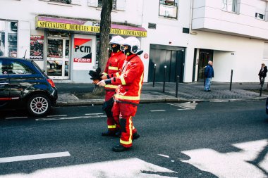 Fransa'nın renkleri