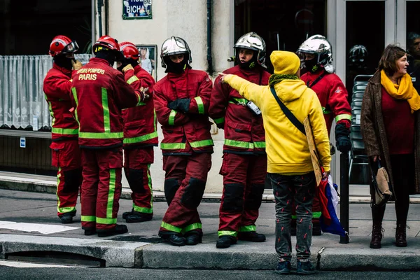 Fransa'nın renkleri
