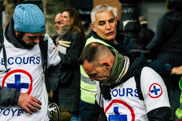 Fransa'nın renkleri