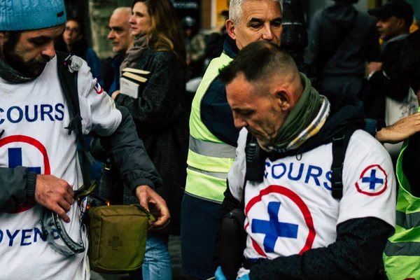 Fransa'nın renkleri