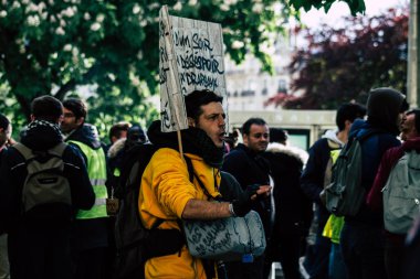 Fransa'nın renkleri