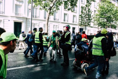 Fransa'nın renkleri