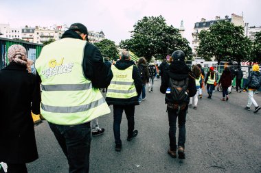 Fransa'nın renkleri