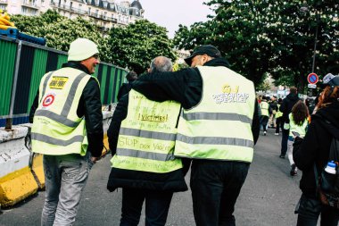 Fransa'nın renkleri