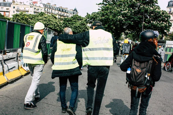 Fransa'nın renkleri