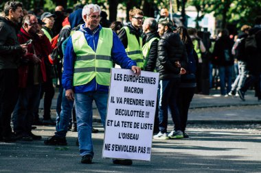 Fransa'nın renkleri