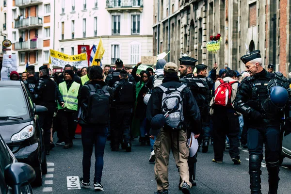 Fransa'nın renkleri