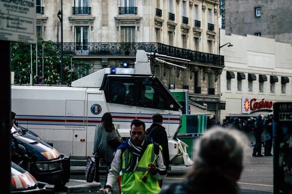 Fransa'nın renkleri