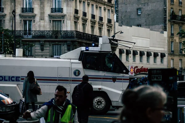 Fransa'nın renkleri