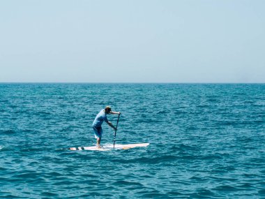 İsrail 'in Renkleri