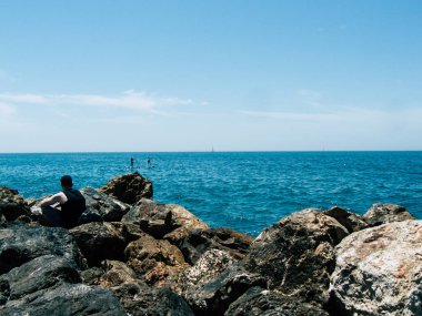 İsrail 'in Renkleri