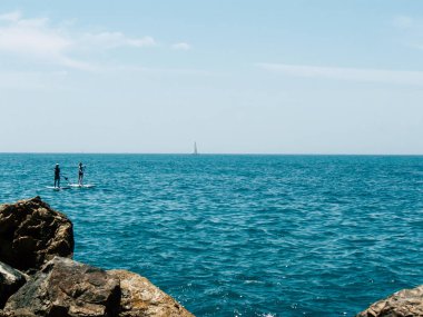 İsrail 'in Renkleri