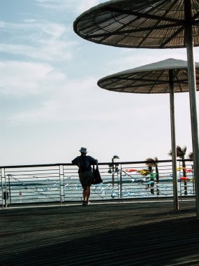 İsrail 'in Renkleri