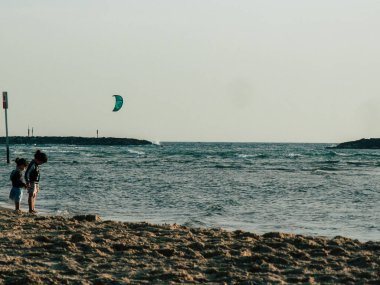 İsrail 'in Renkleri