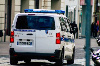 İsrail 'in Renkleri